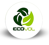 ECOVOL